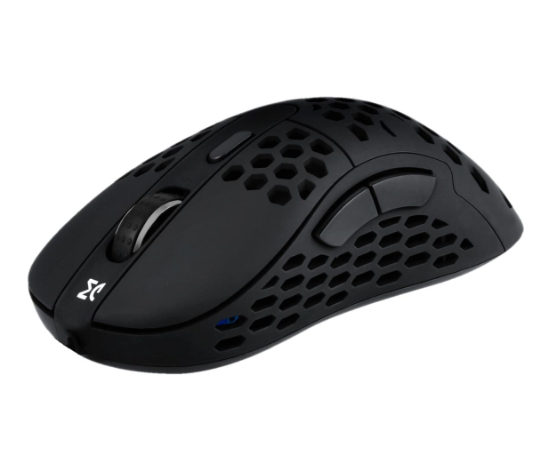 Dream Machines DM6 Holey Duo - 614664 - zdjęcie 3
